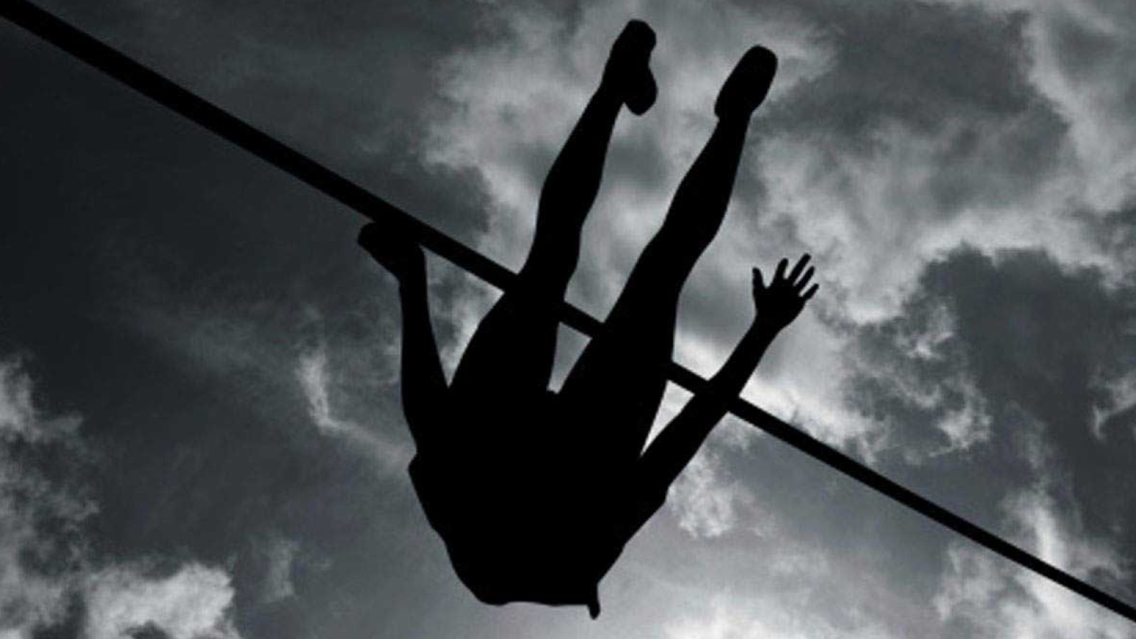 ASIC lifts hurdle for insurance advice