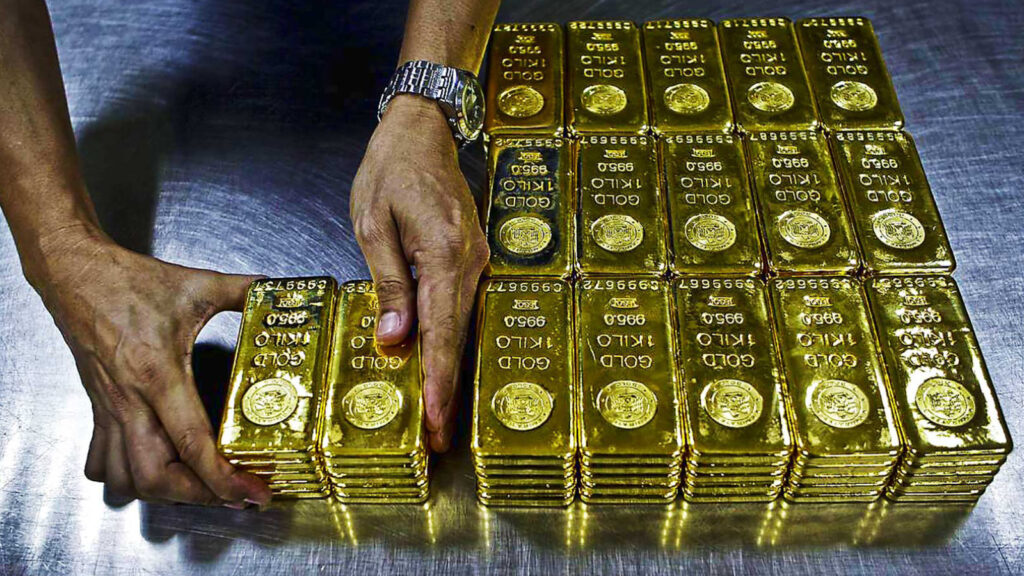 Alternative assets to hit $23 trillion by 2025