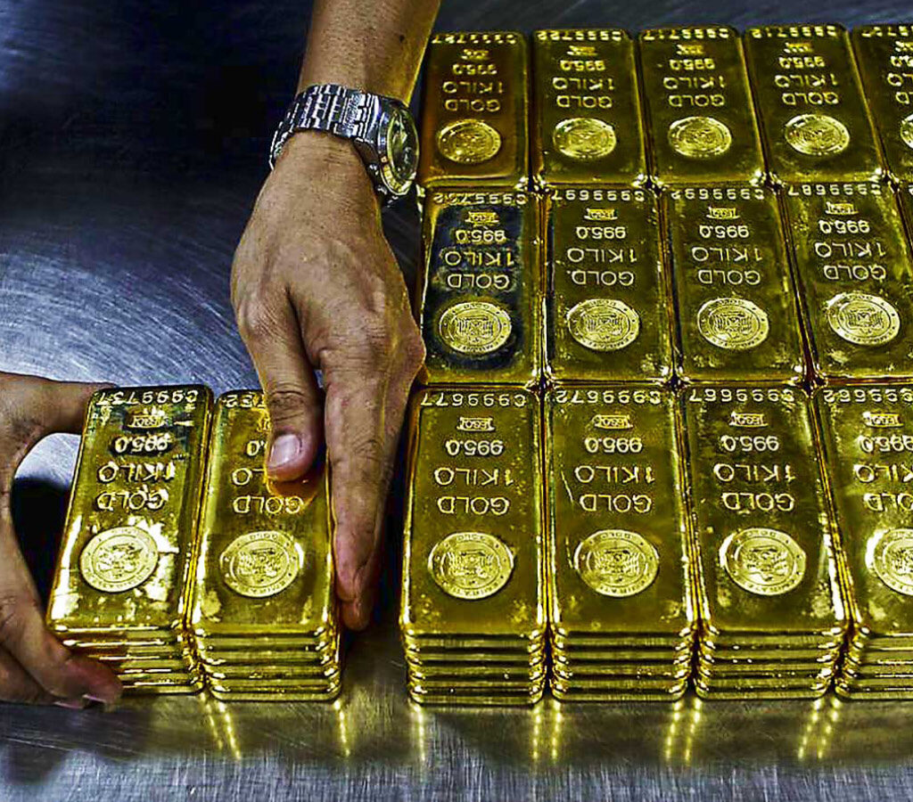 Alternative assets to hit $23 trillion by 2025