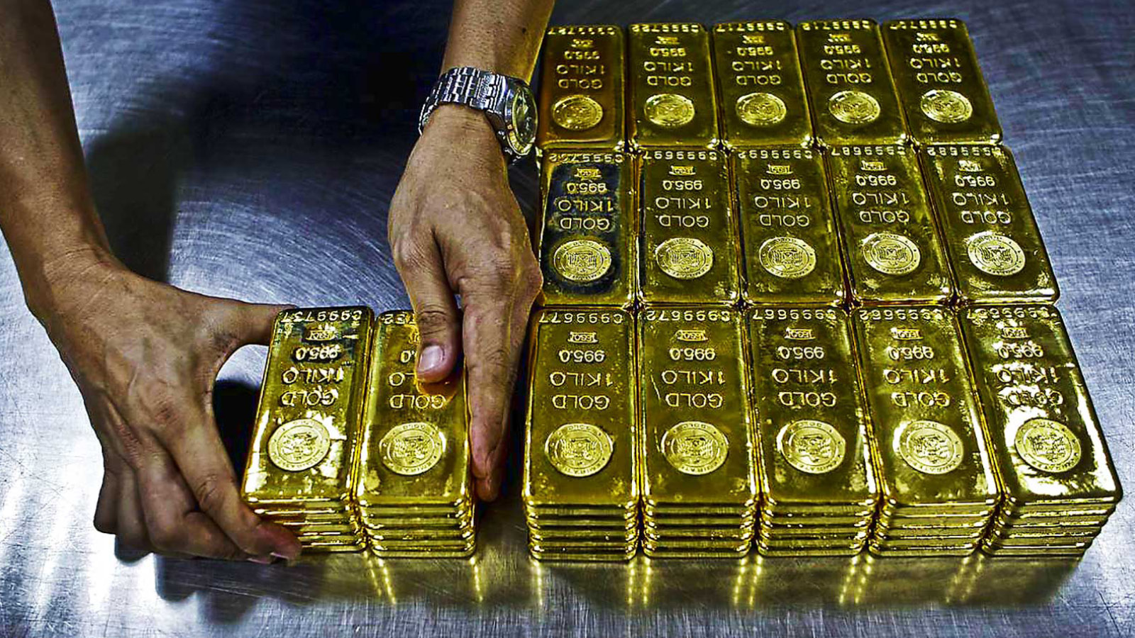 Alternative assets to hit $23 trillion by 2025