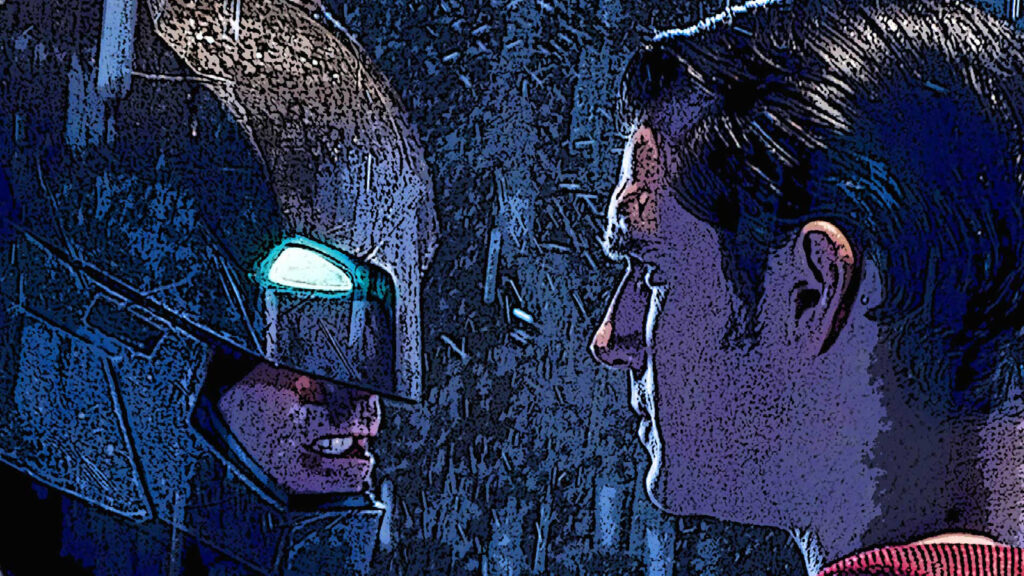 Superhero, Robinhood.....Sharesies?