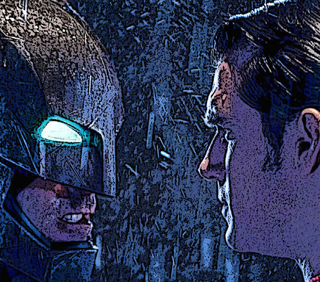 Superhero, Robinhood…..Sharesies?