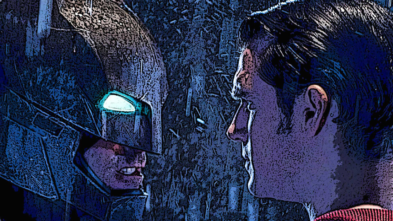 Superhero, Robinhood…..Sharesies?