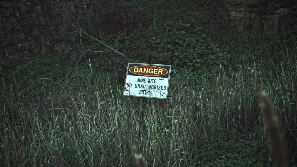 'Potential hazards' for passive bond strategies