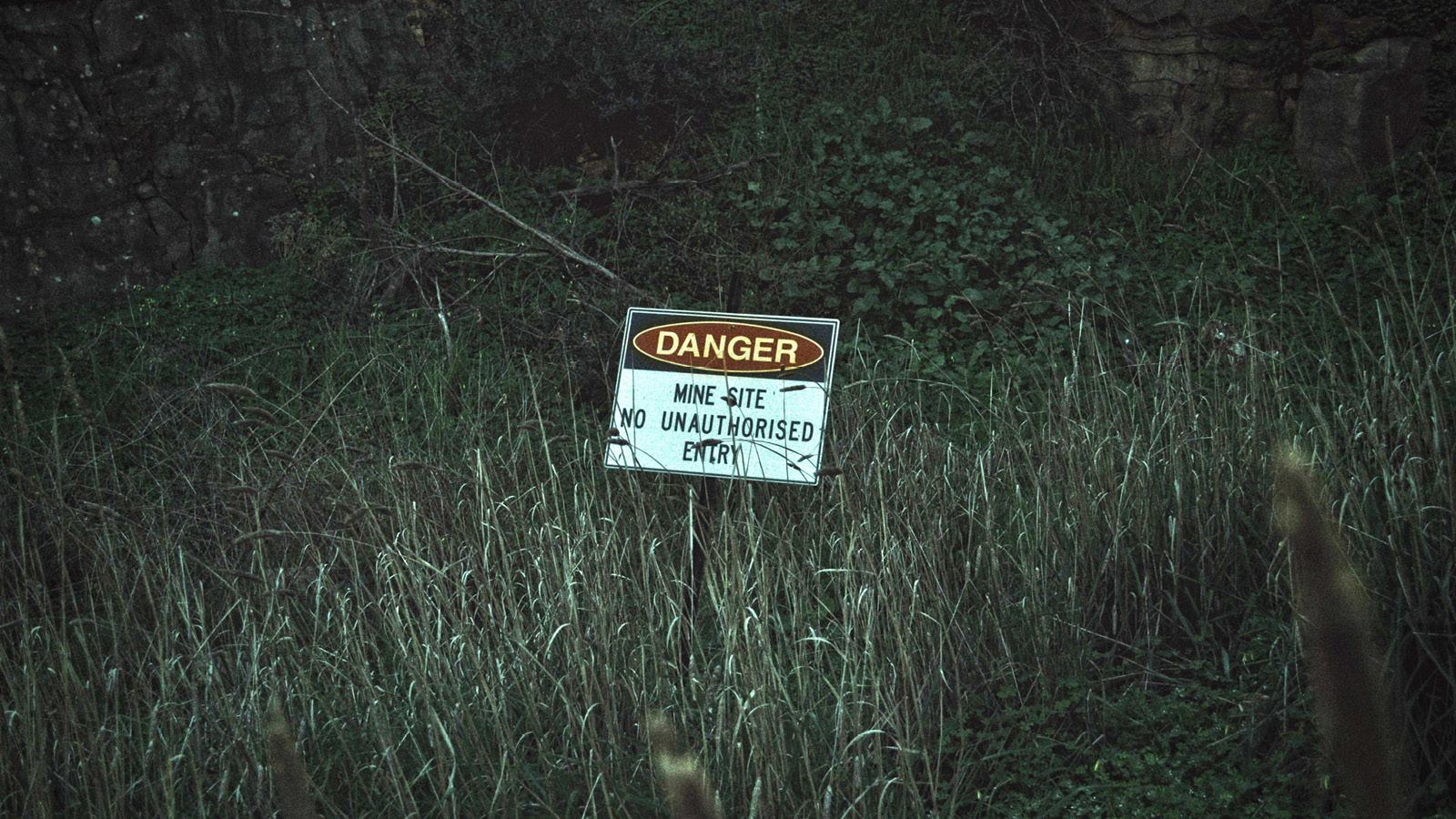 ‘Potential hazards’ for passive bond strategies