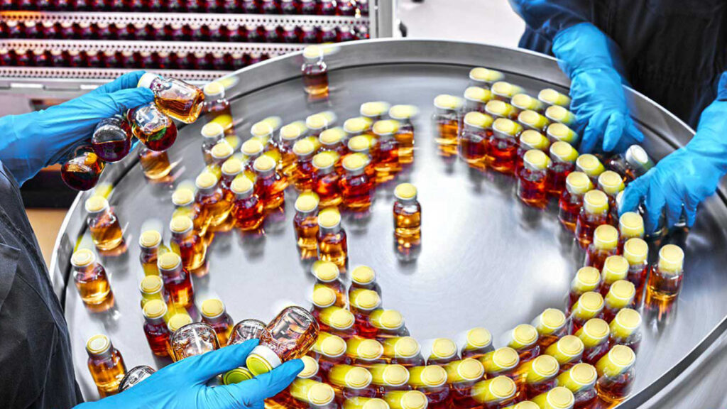 Are P/E ratios a misleading indicator?