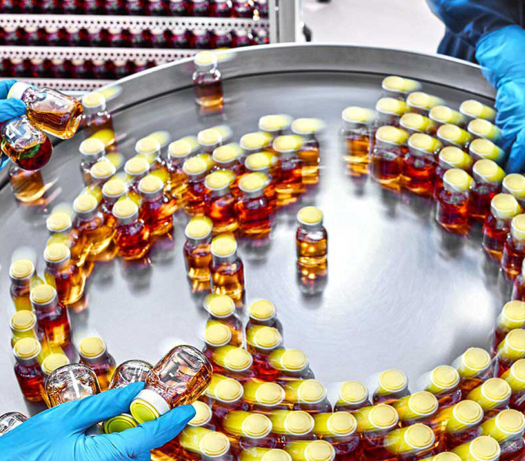 Are P/E ratios a misleading indicator?