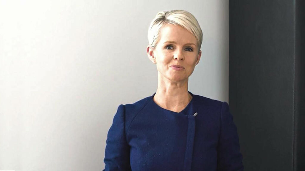 Retail investors smarter than you think