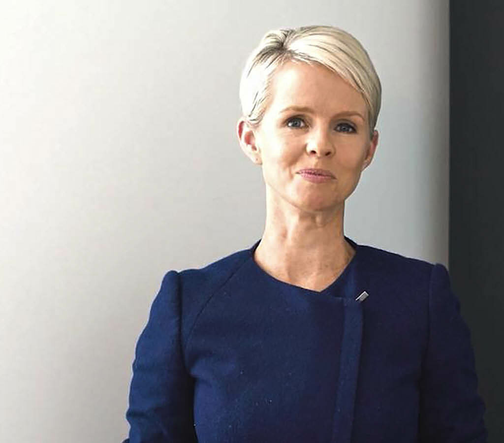 Retail investors smarter than you think