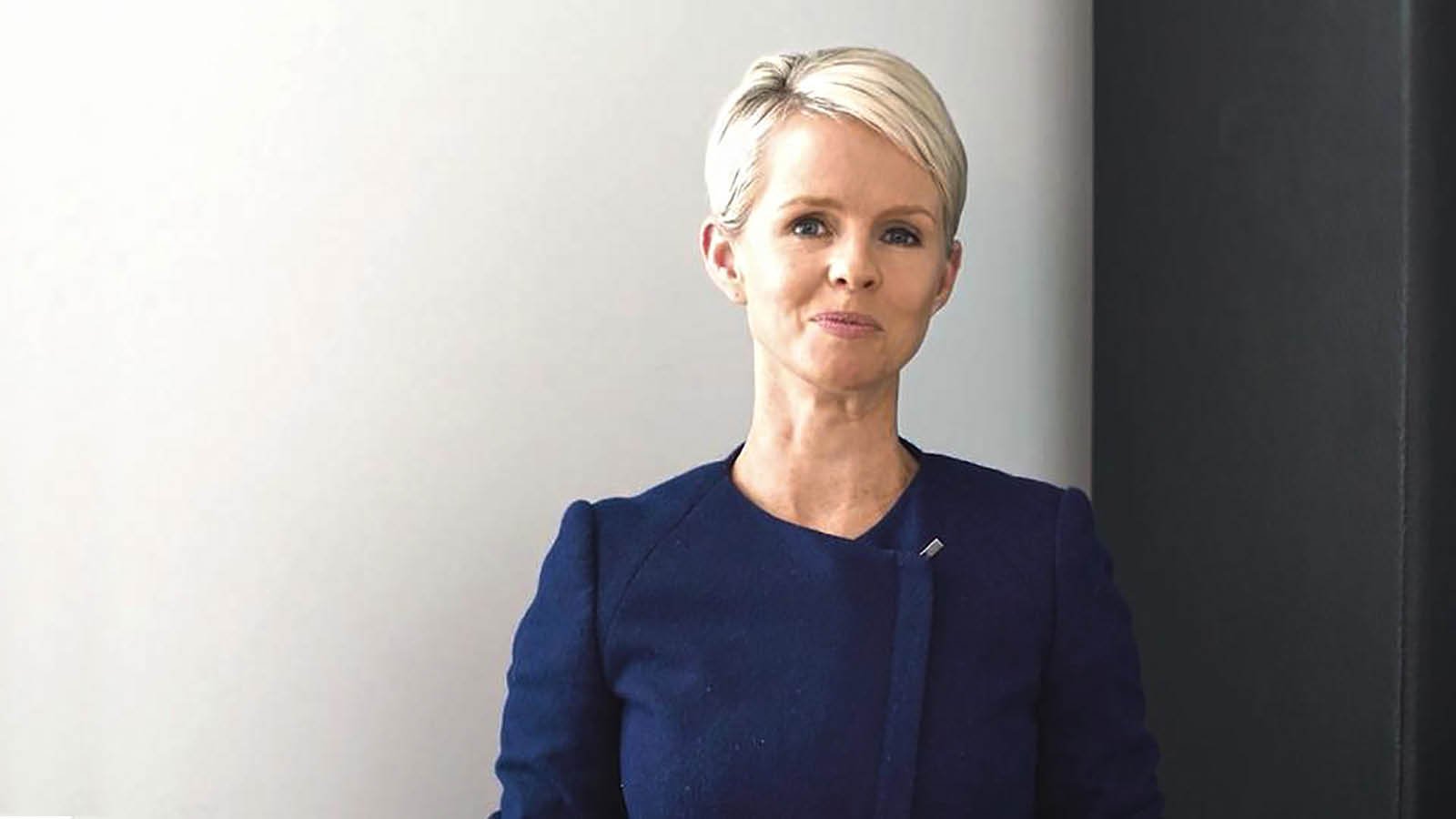 Retail investors smarter than you think