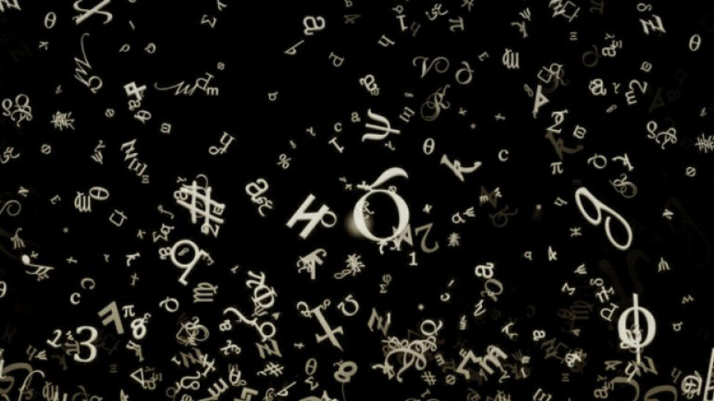 What do financial advisers want from their fund managers?