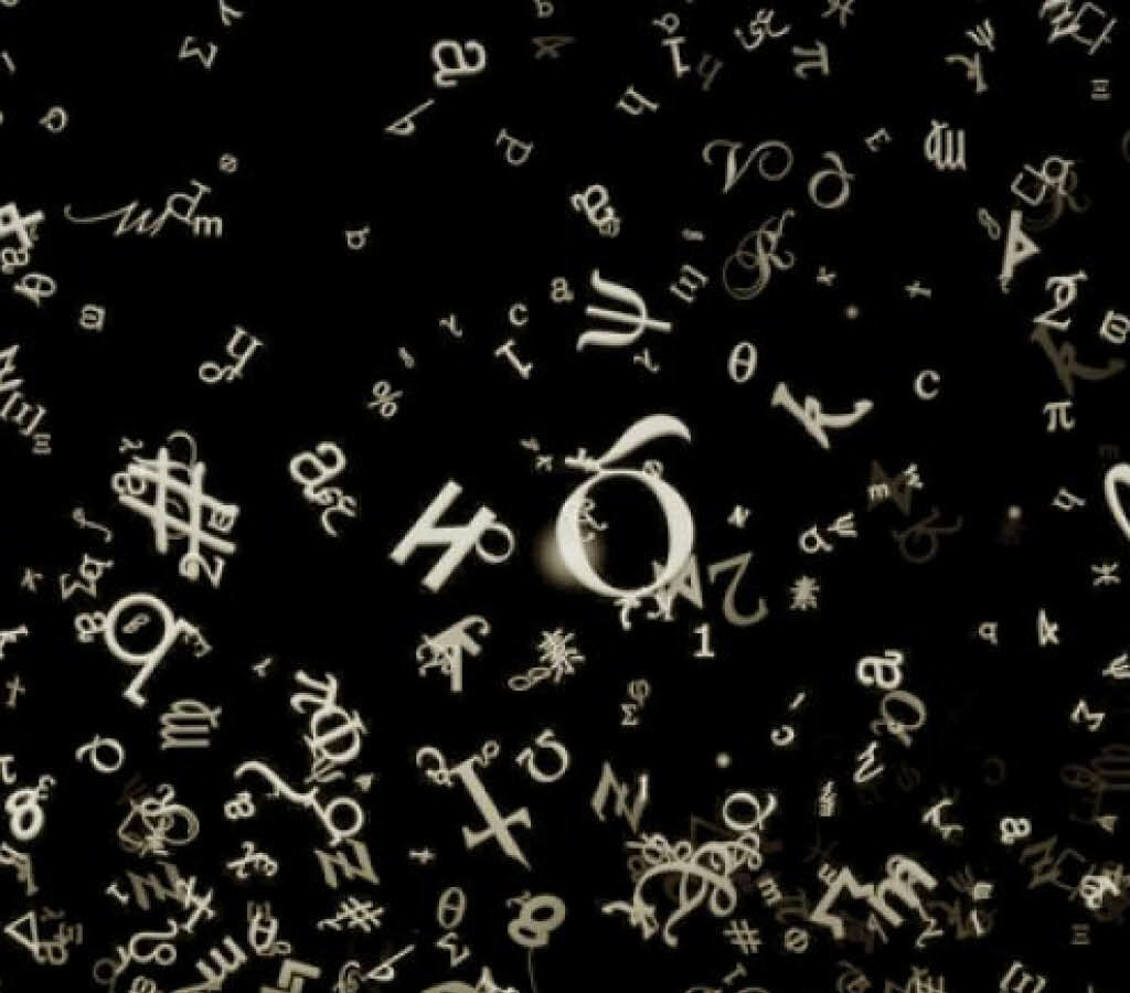 What do financial advisers want from their fund managers?