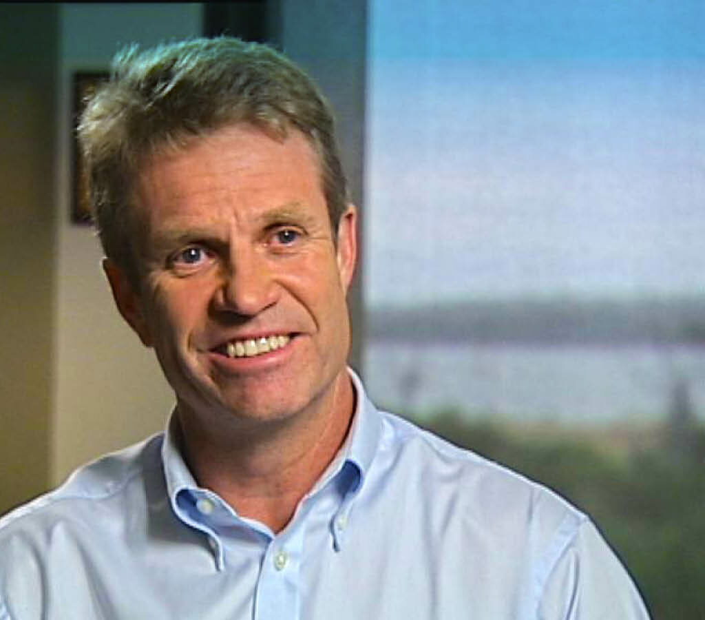 Chris Cuffe’s top 10 lessons revisited