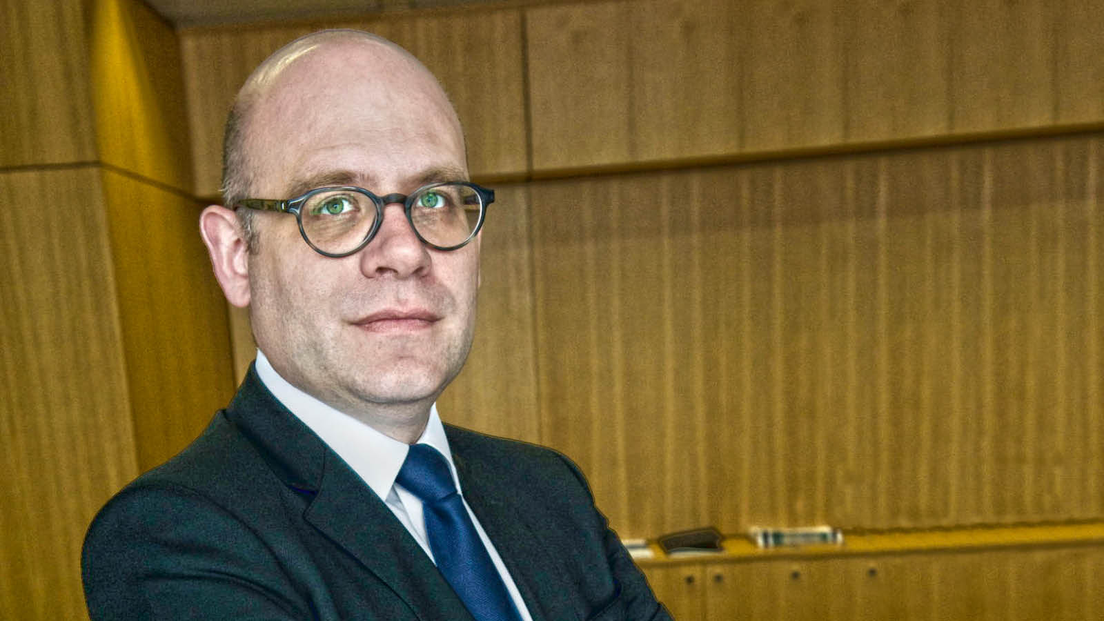 Rethinking the balanced portfolio with convertible bonds