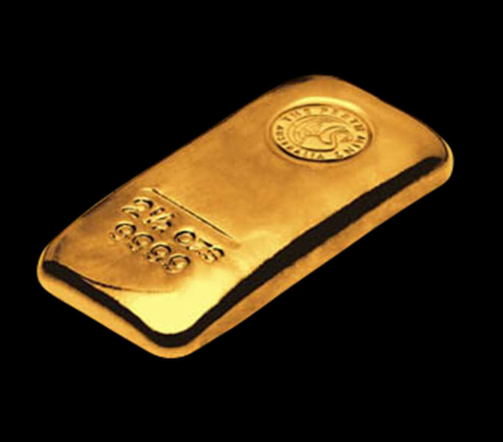 Shining brightly – The true value of gold and how to use it