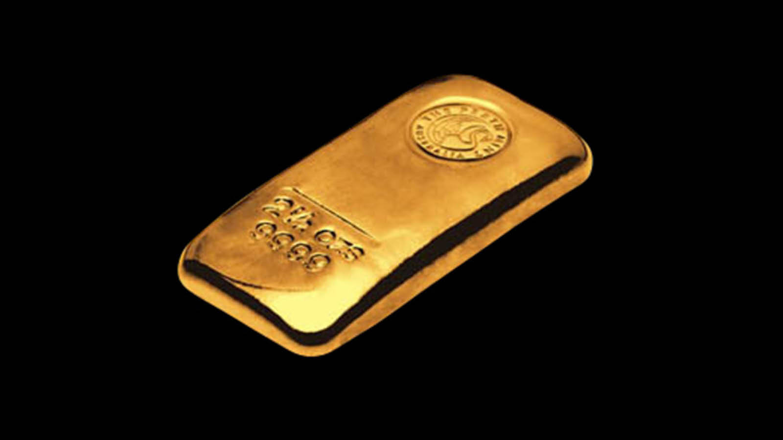 Shining brightly – The true value of gold and how to use it