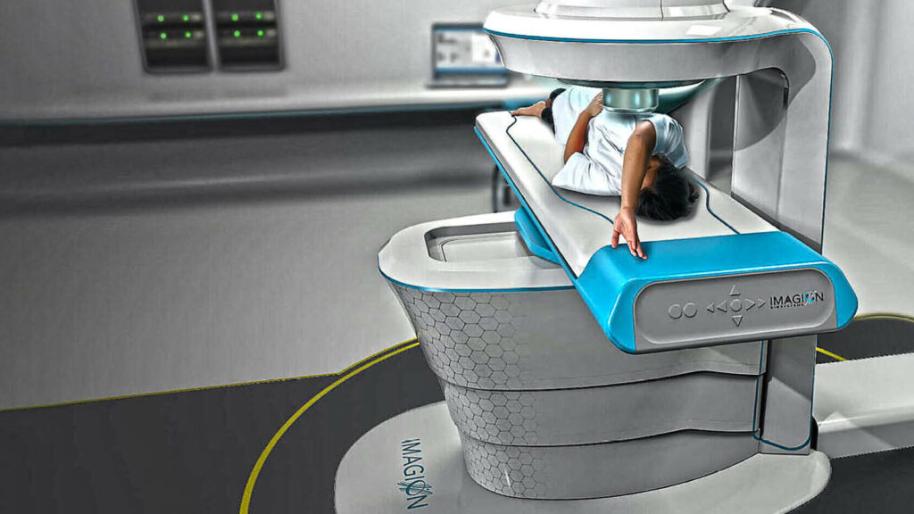 Thinking forward: Three ASX biotech stars