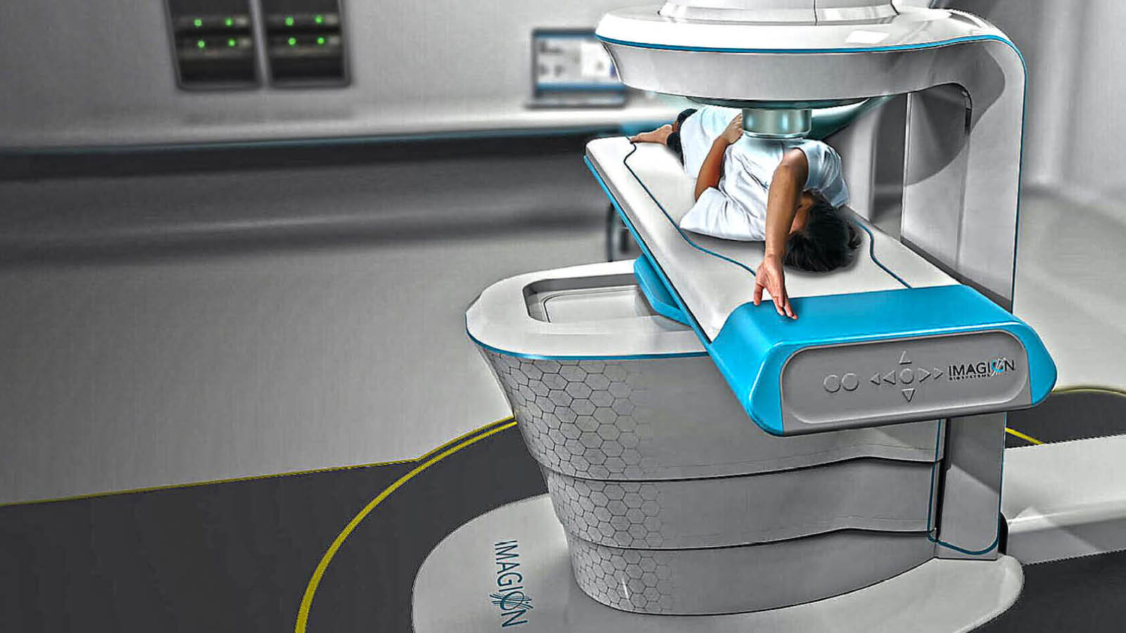 Thinking forward: Three ASX biotech stars