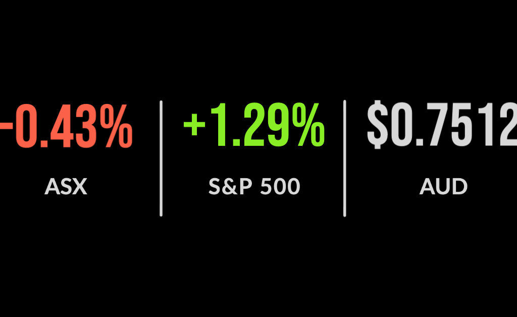 China flags iron ore concerns