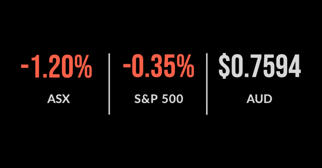Winning streak hits seven weeks
