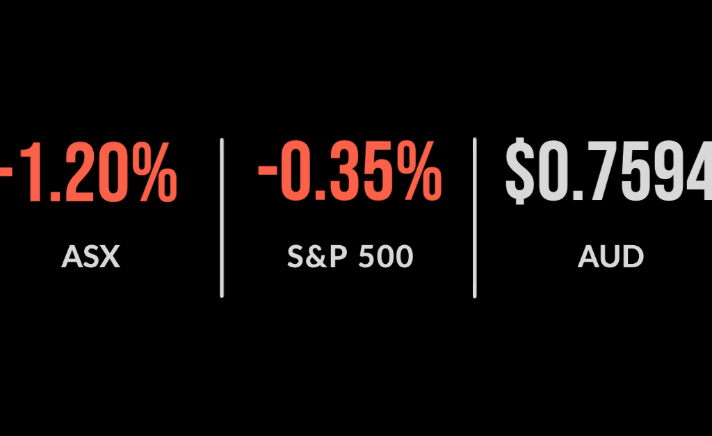 Winning streak hits seven weeks