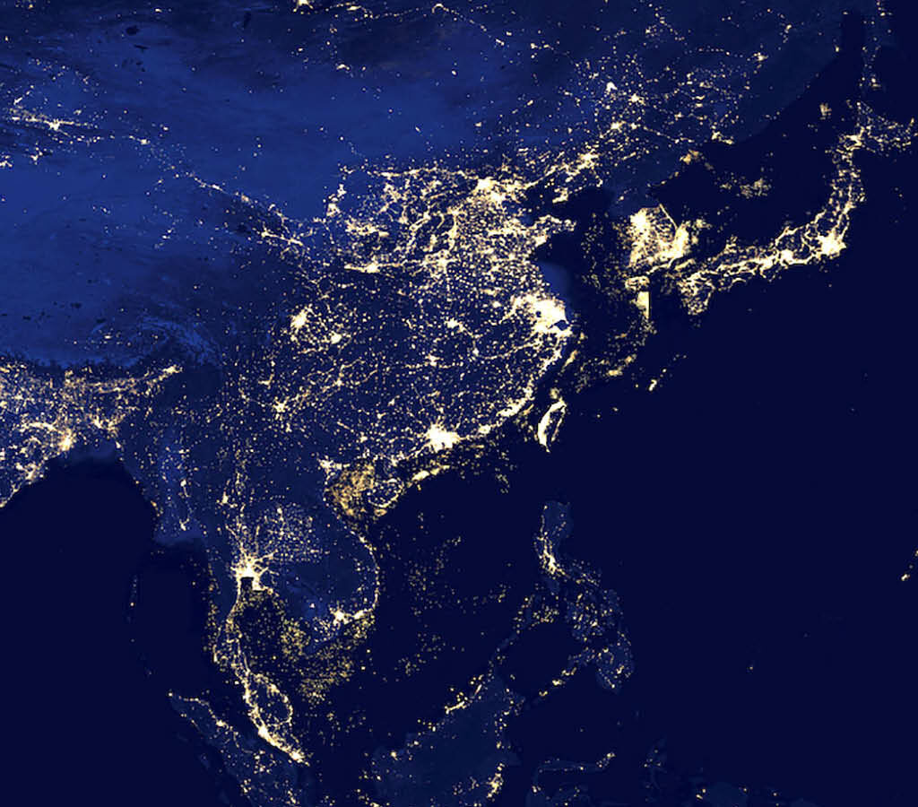 Taking a ‘whole of Asia’ view in the booming small-cap universe