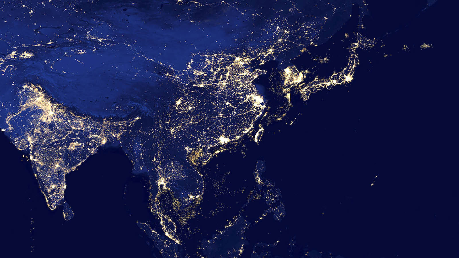 Taking a ‘whole of Asia’ view in the booming small-cap universe