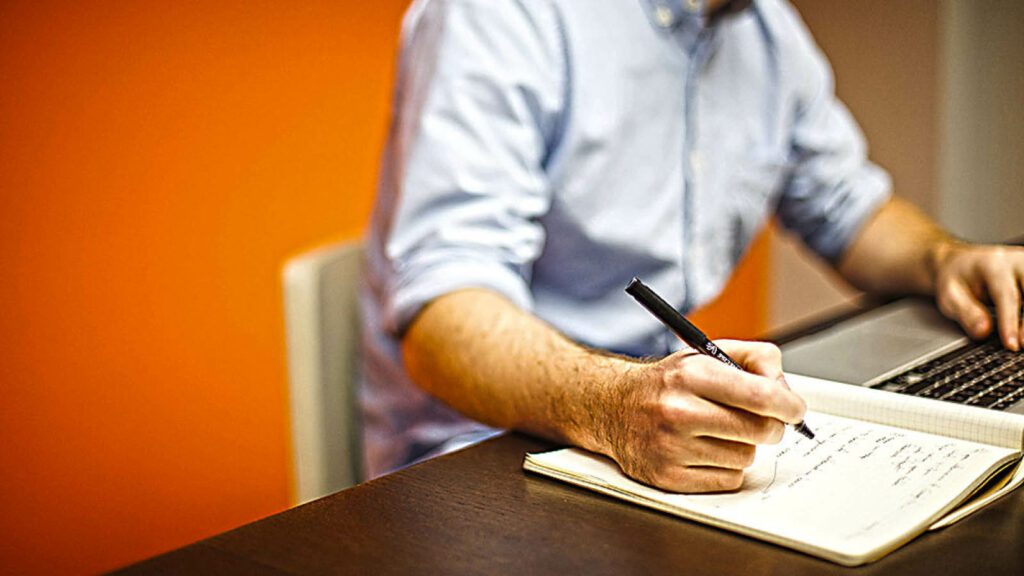 FASEA to be disbanded, exam still required