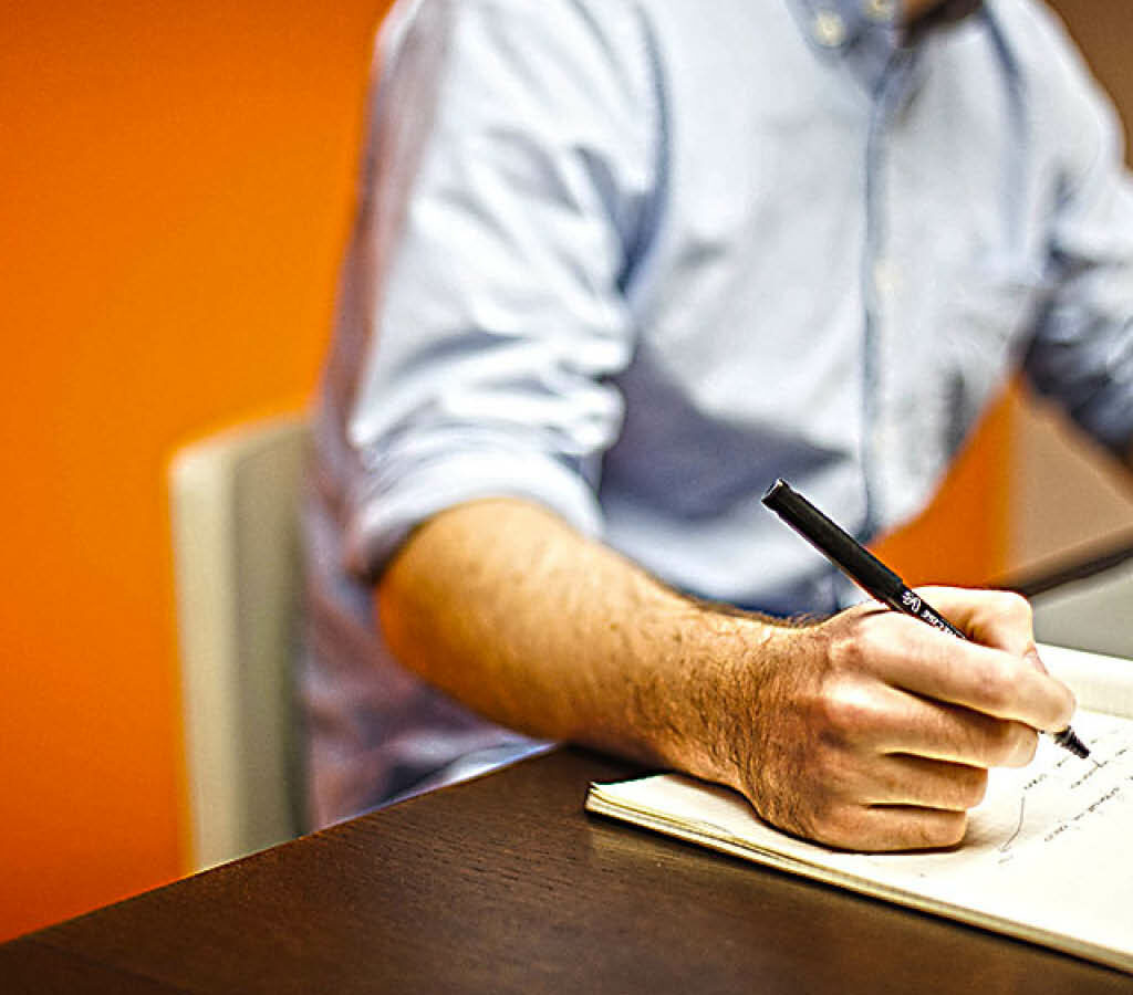 FASEA to be disbanded, exam still required