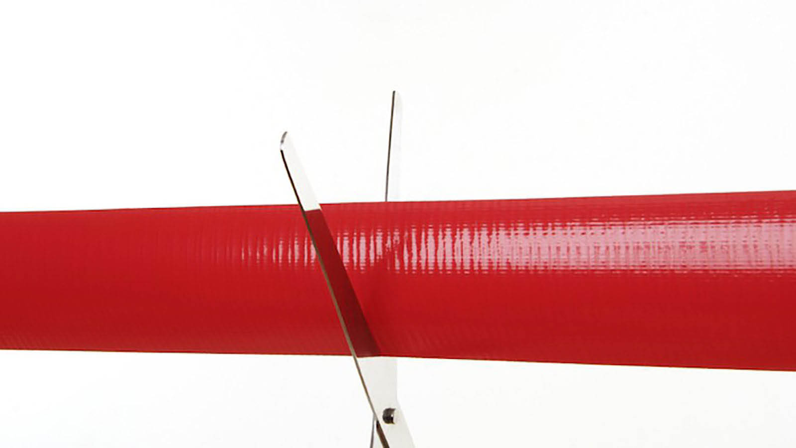 Annual opt-in confirmed, but more flexibility