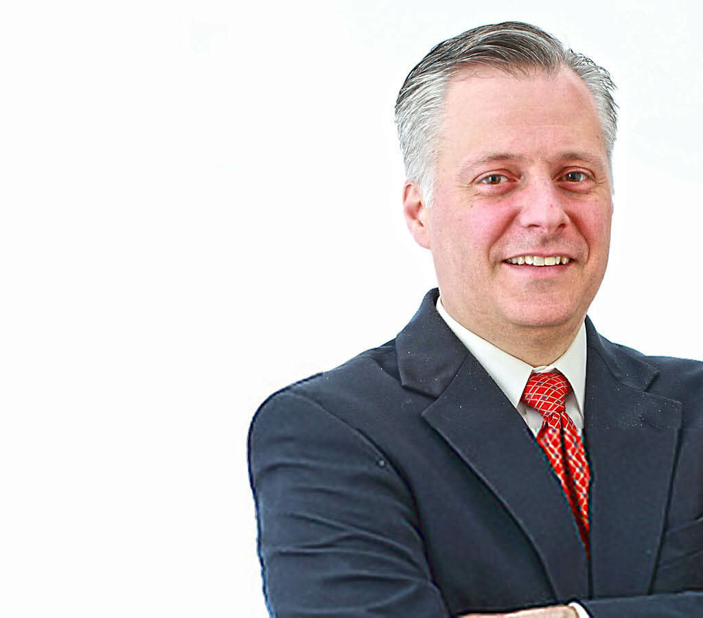 Global credit set for cyclical recovery