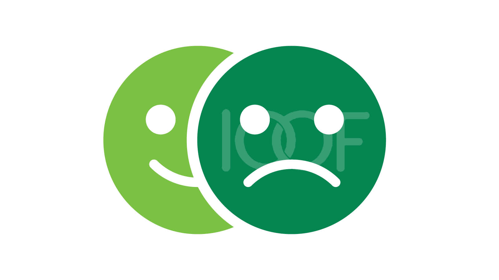 Good and bad news for IOOF