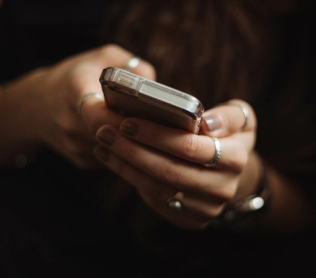 Advisers regain control of their future