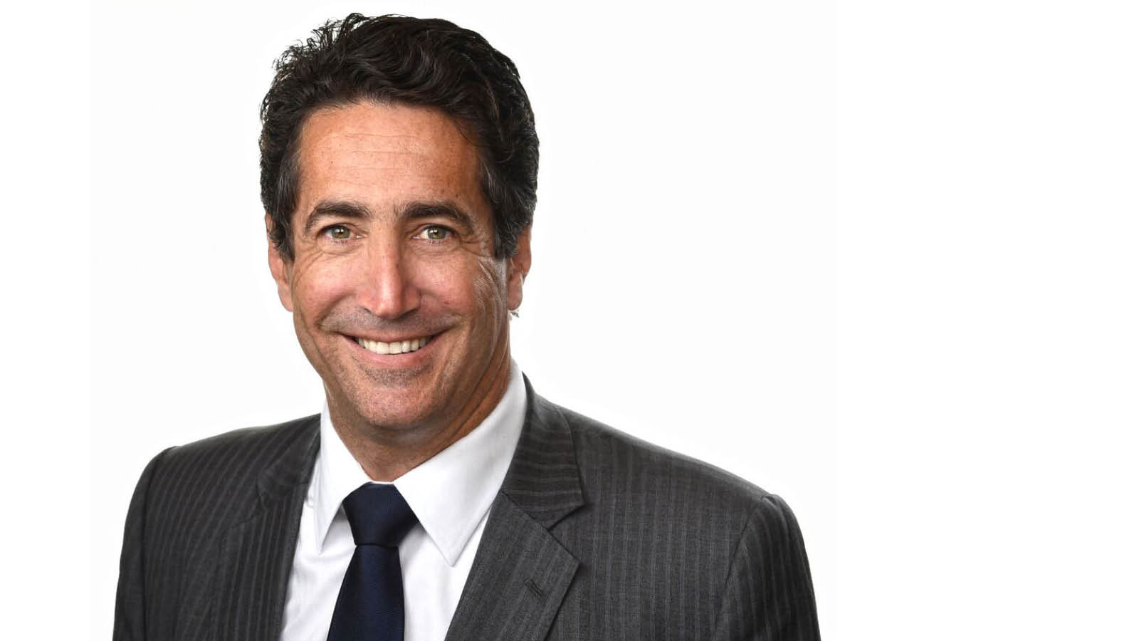 Federation gets real with SARA