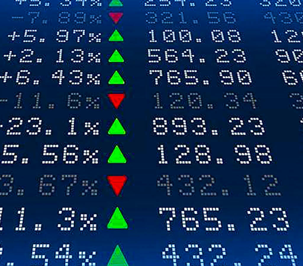 Can equities still be rewarding in 2021?