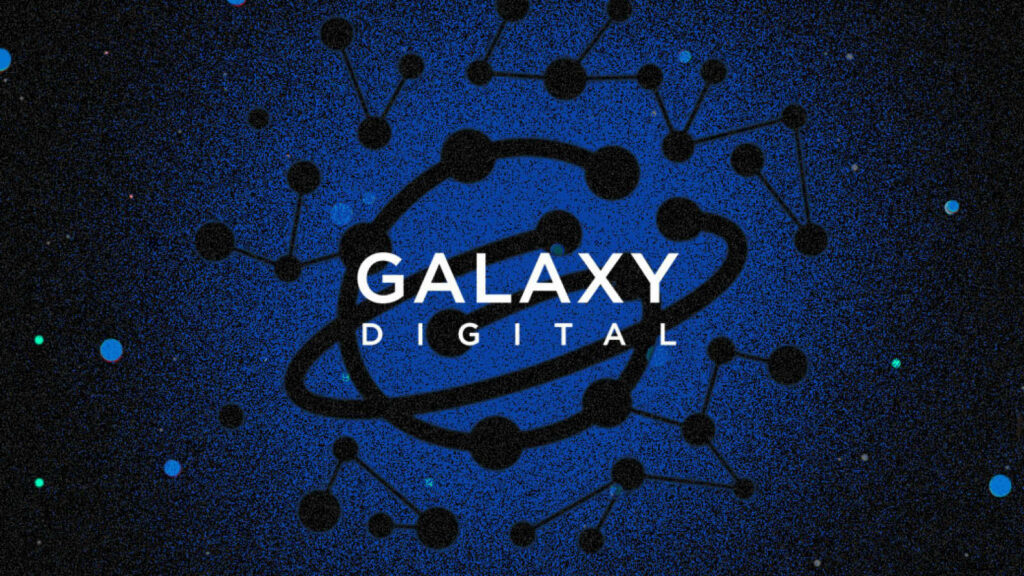 Allen Partners brings bitcoin manager to Australia