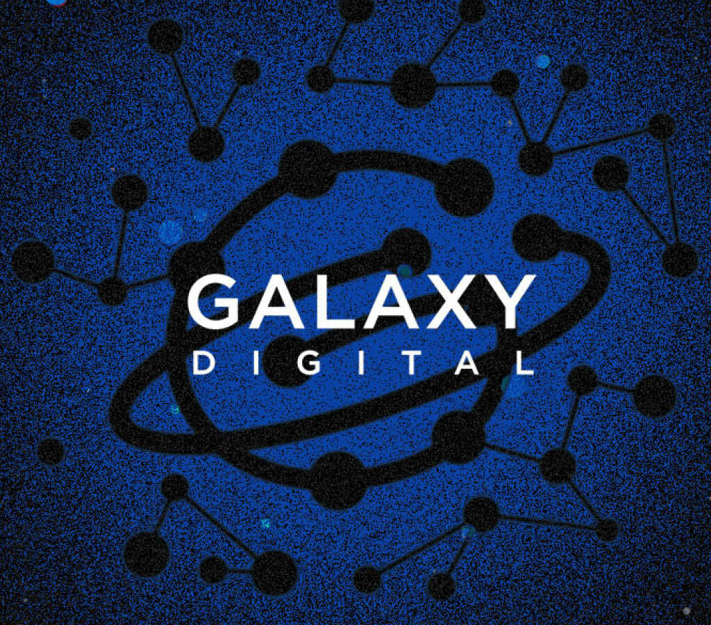 Allen Partners brings bitcoin manager to Australia