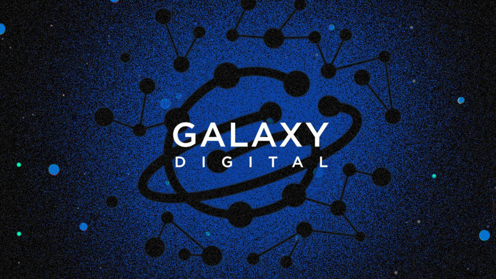 Allen Partners brings bitcoin manager to Australia