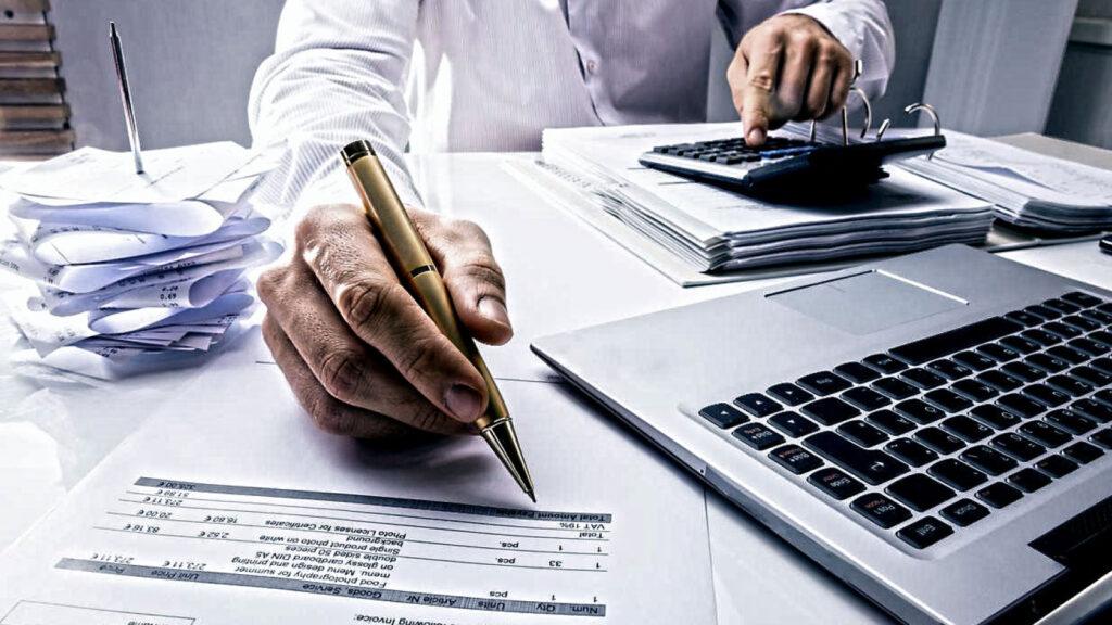 TPB review highlights over-regulation of advisers