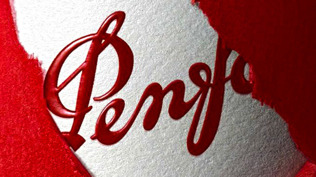 Can analyst reports be relied upon?