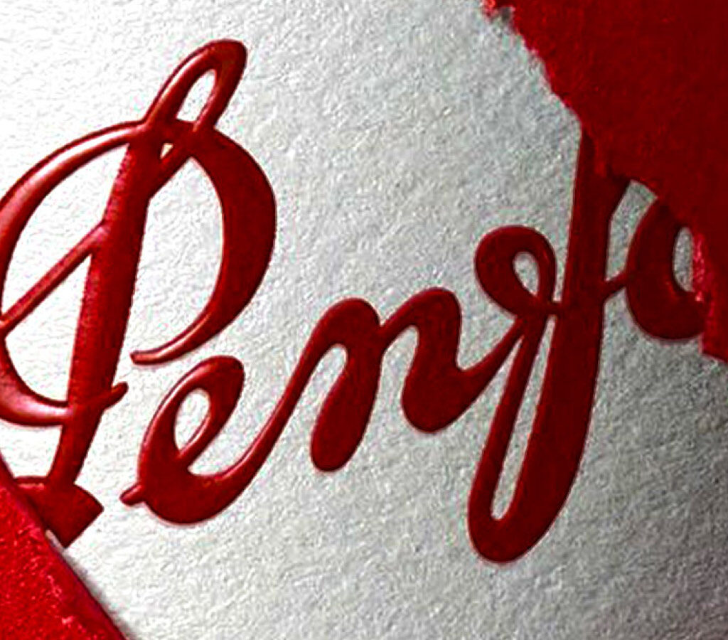 Can analyst reports be relied upon?