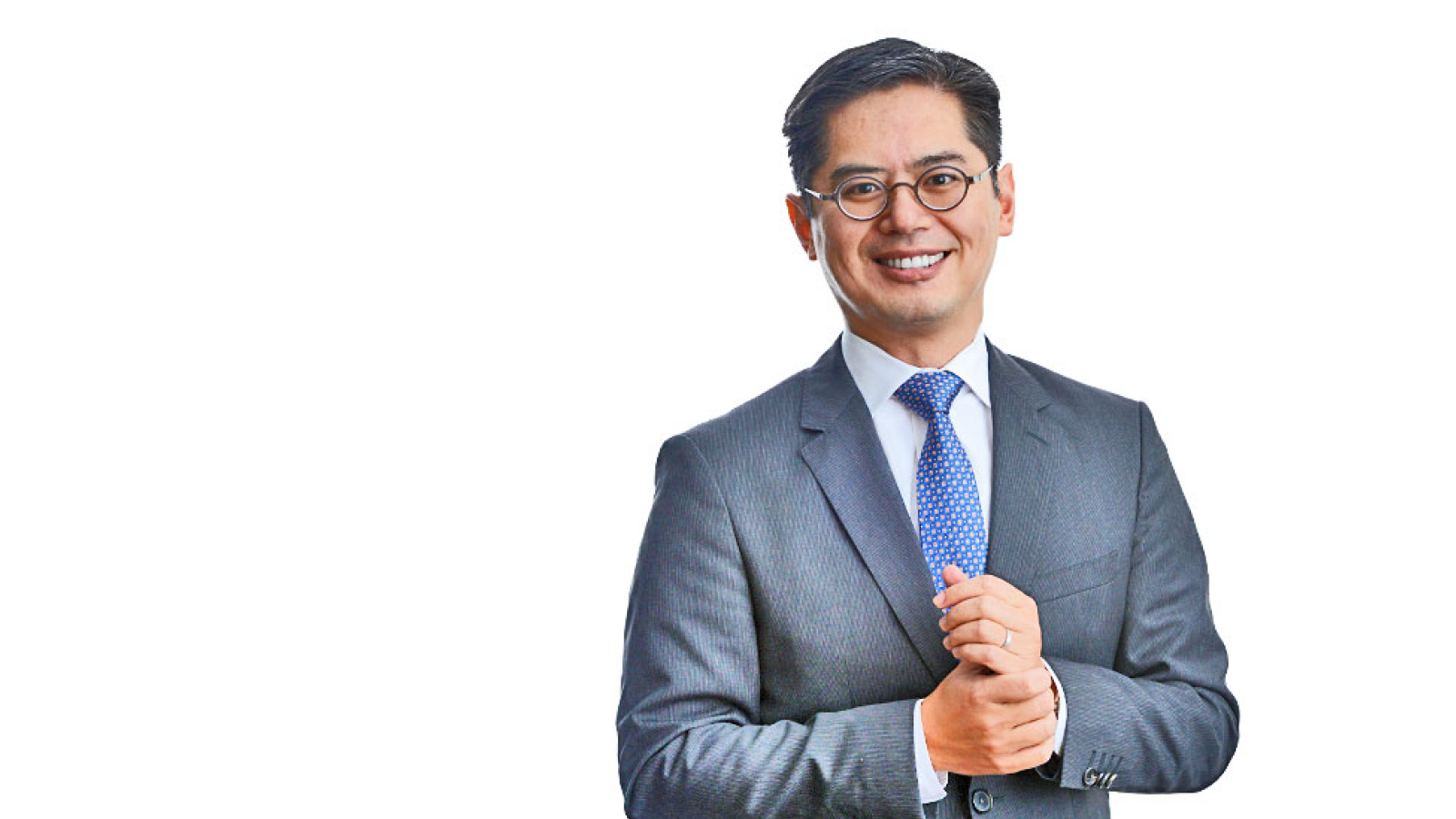 Platinum’s lead Asia manager resigns after top returns