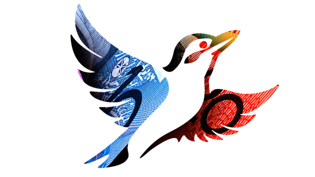 Australian Unity issues Australian-first MCI