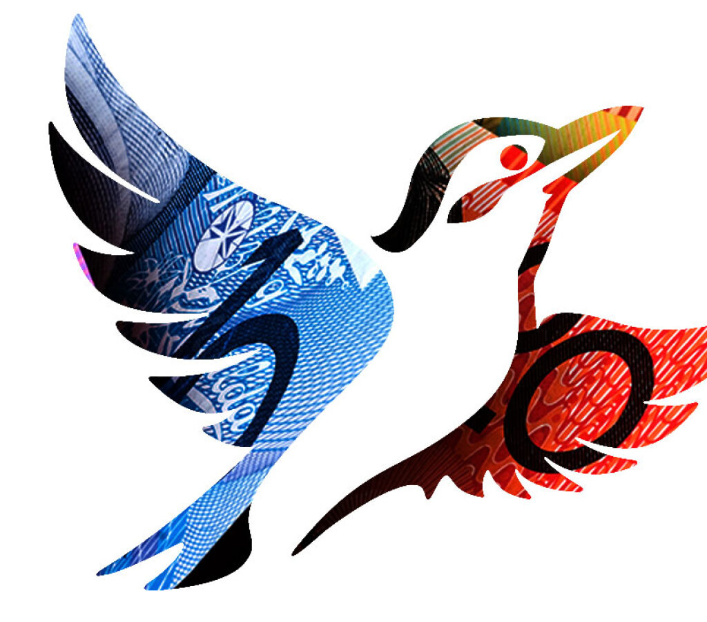 Australian Unity issues Australian-first MCI