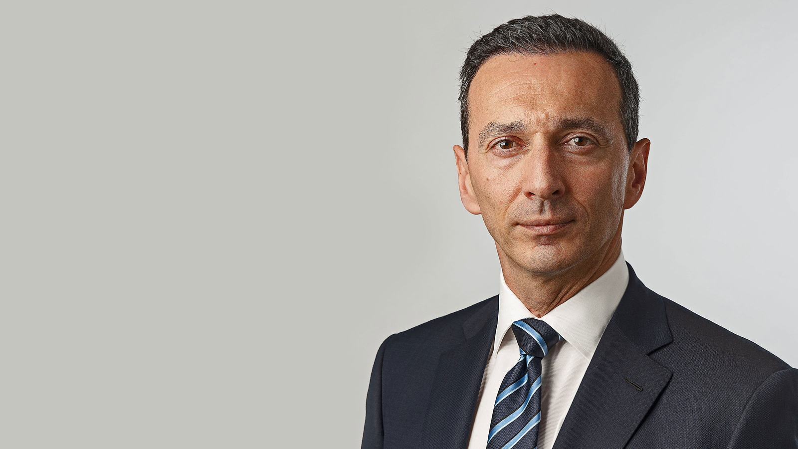 Know the companies you invest in better than any analyst in the market