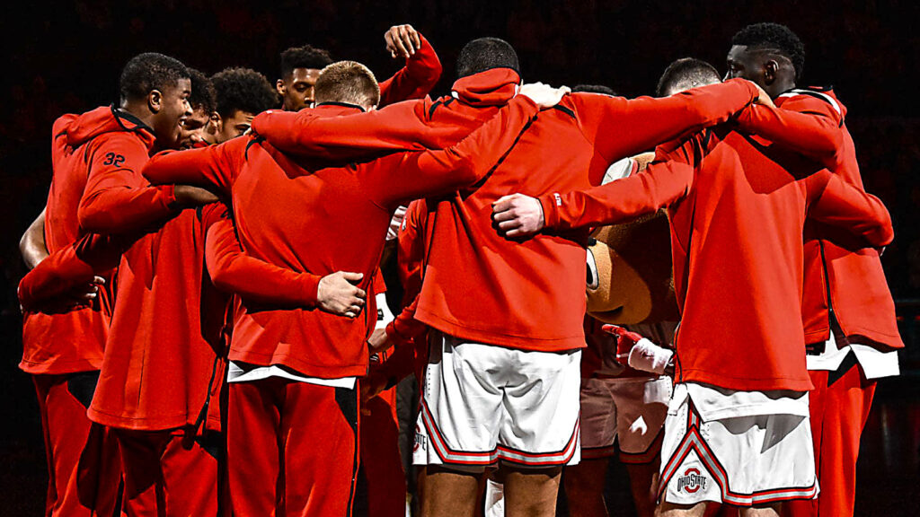 Is internalisation the best way forward?