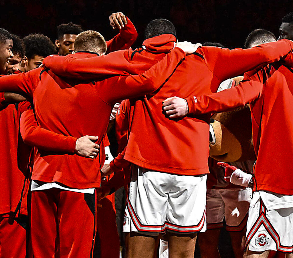 Is internalisation the best way forward?