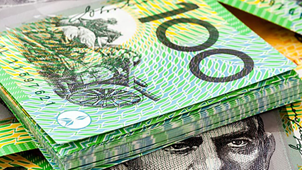 Private debt - the new growth sector