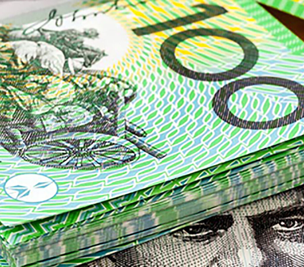 Private debt – the new growth sector