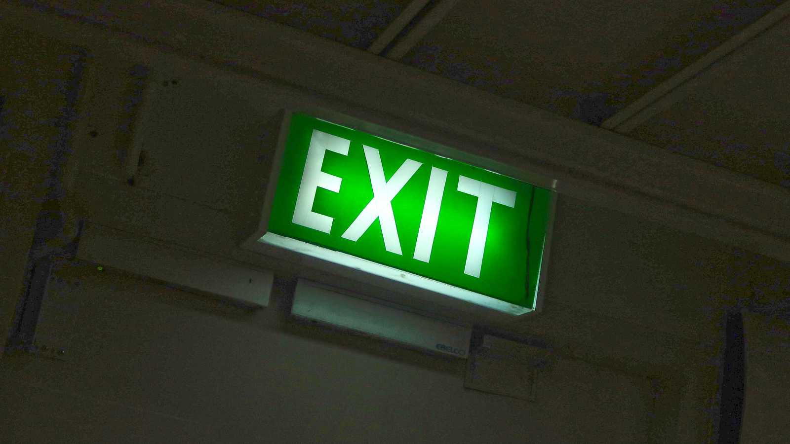 Adviser losses not reflective of industry progress